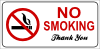 No Smoking Clip Art